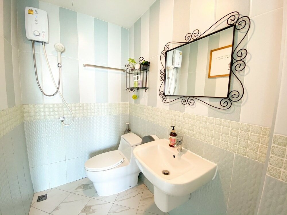 Фото Sea Sand Trees