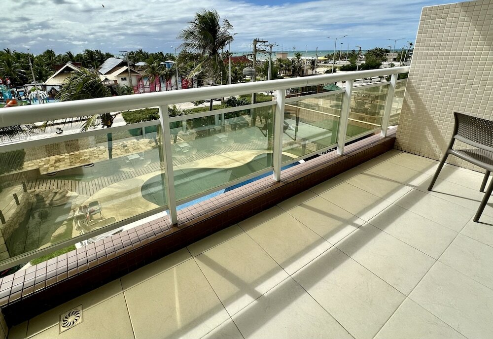 Фото Crocobeach Hotel