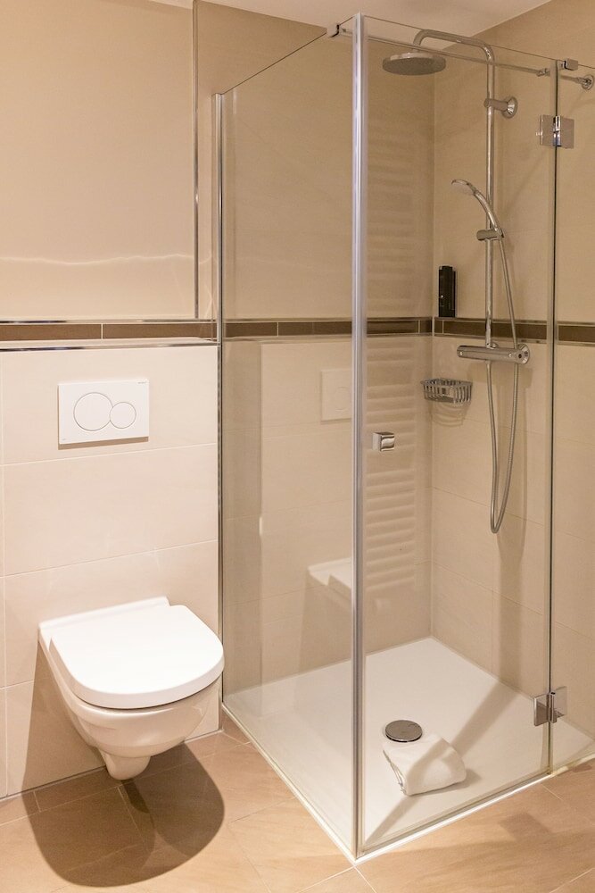 Фото Hotel bomonti Nürnberg West