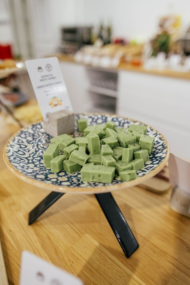 Фото Hotel Cetina Murcia