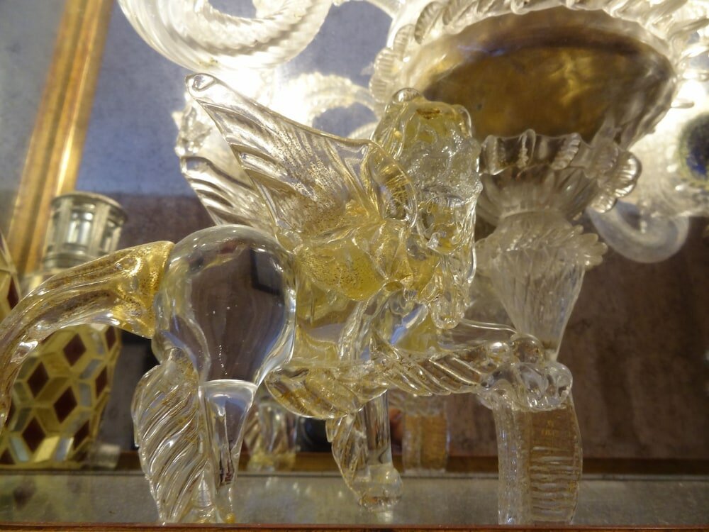 Фото Minerva & Nettuno Hotel