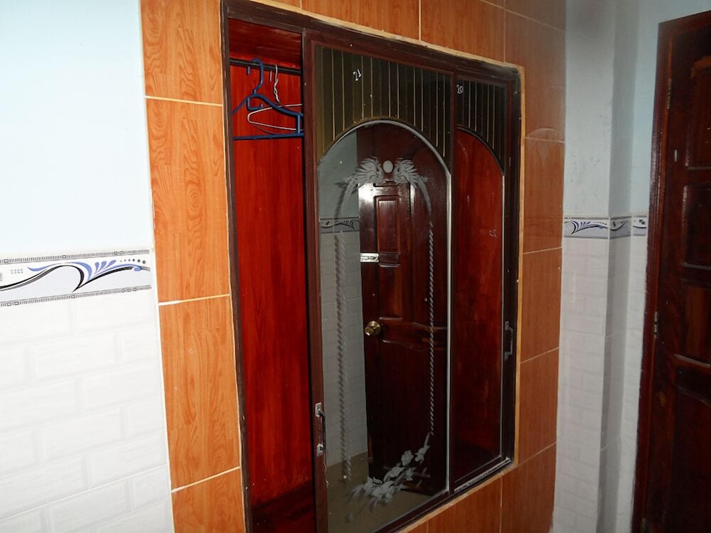 Фото Rang Dong Hotel