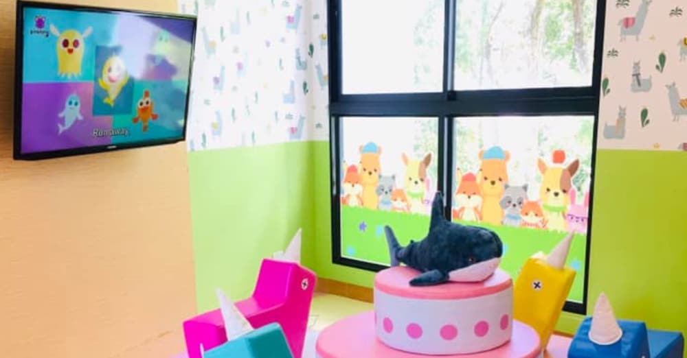 Фото The Capuchin Hotel