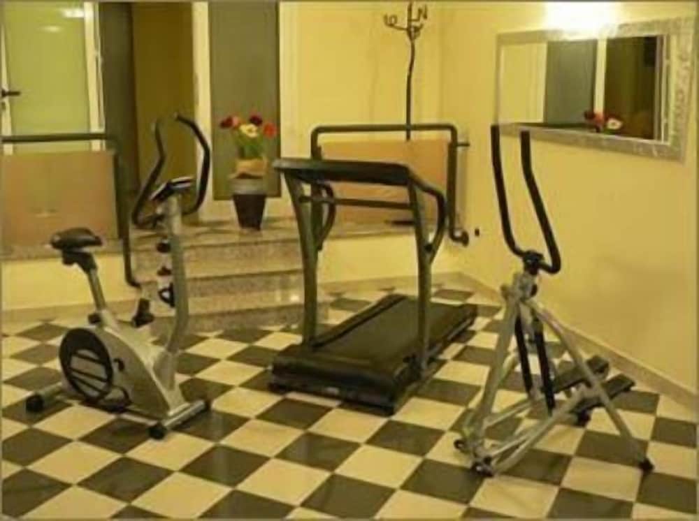 Фото Hotel Villa Luigia