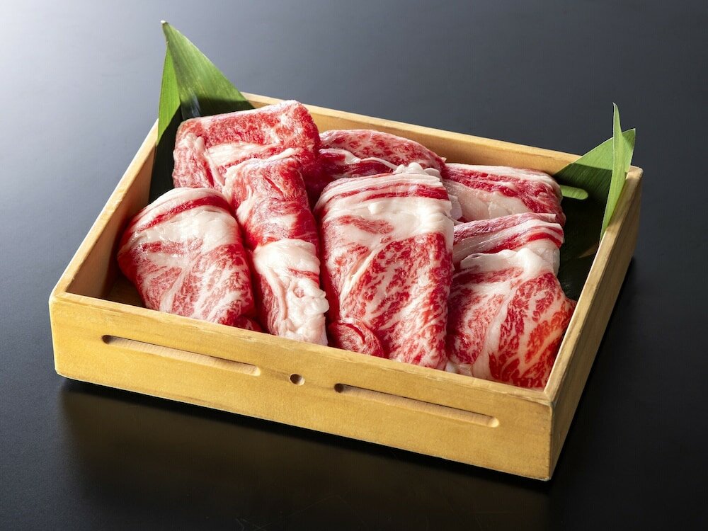 Фото Hakone Kowakien Mikawaya Ryokan