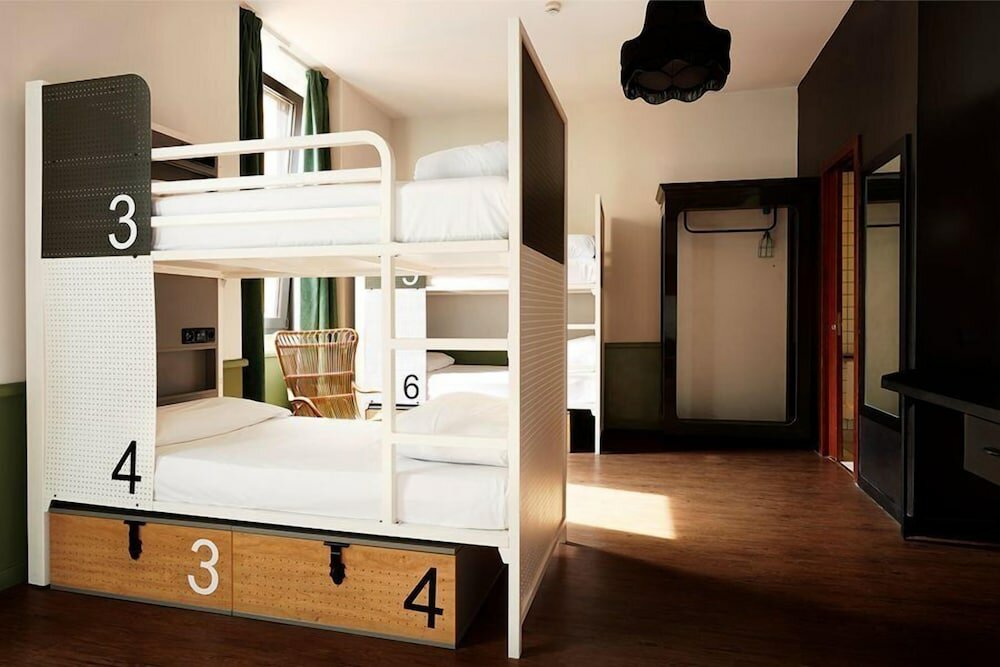 Фото Generator Rome