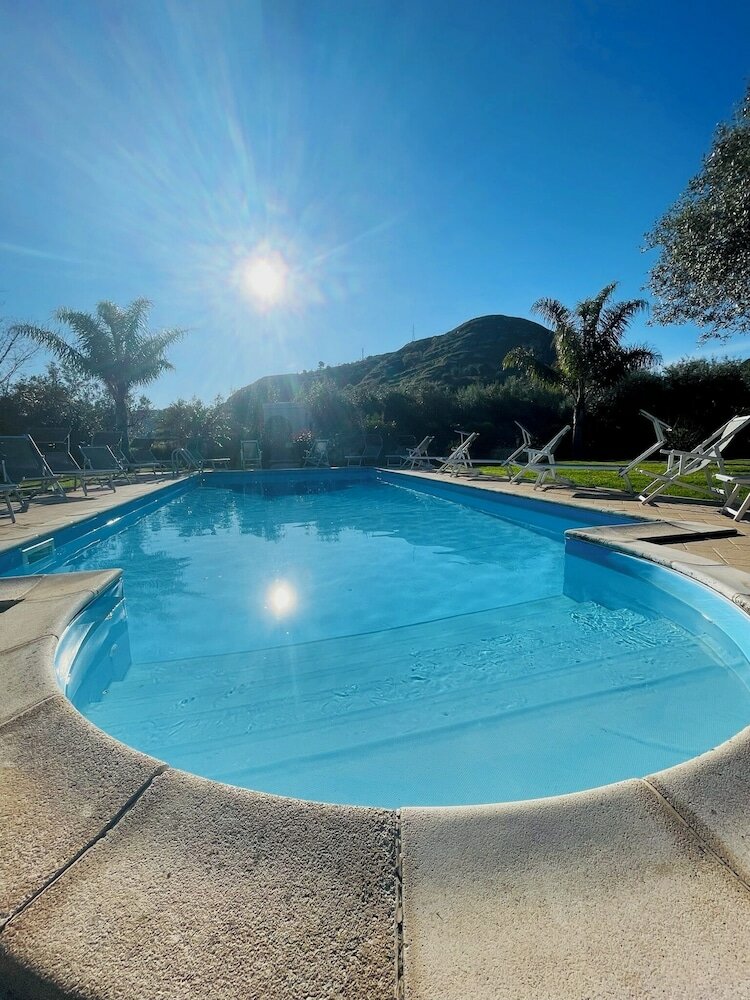 Фото Villa Garden