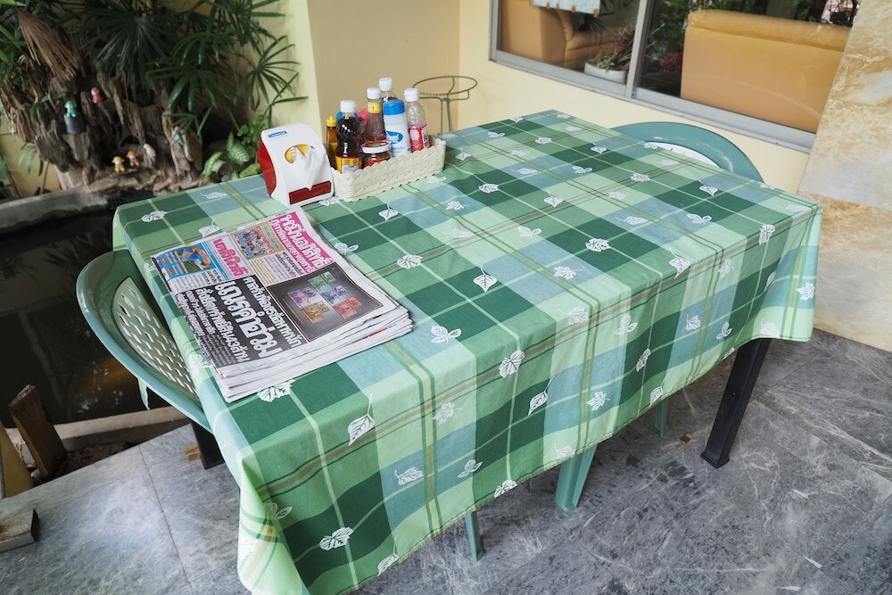 Фото Luxury Hotel