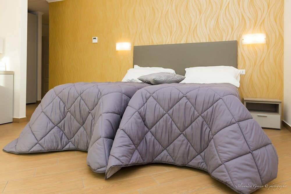 Фото Porto di Claudio