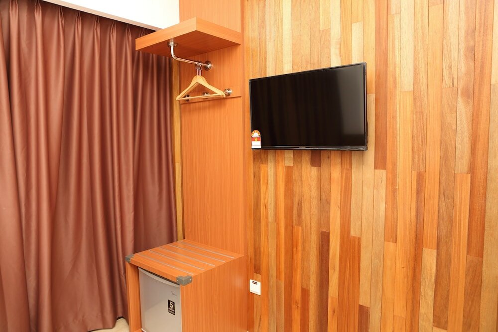 Фото De House Hotel