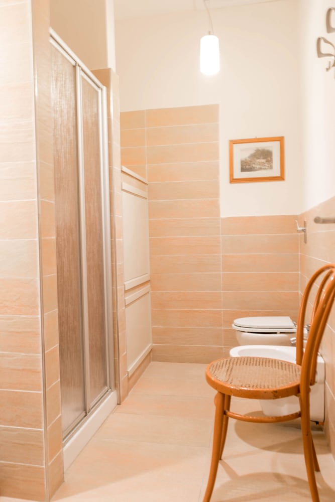 Фото Baglio Spanò