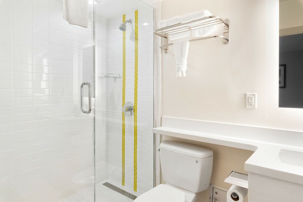 Фото Best Western Red Coach Inn