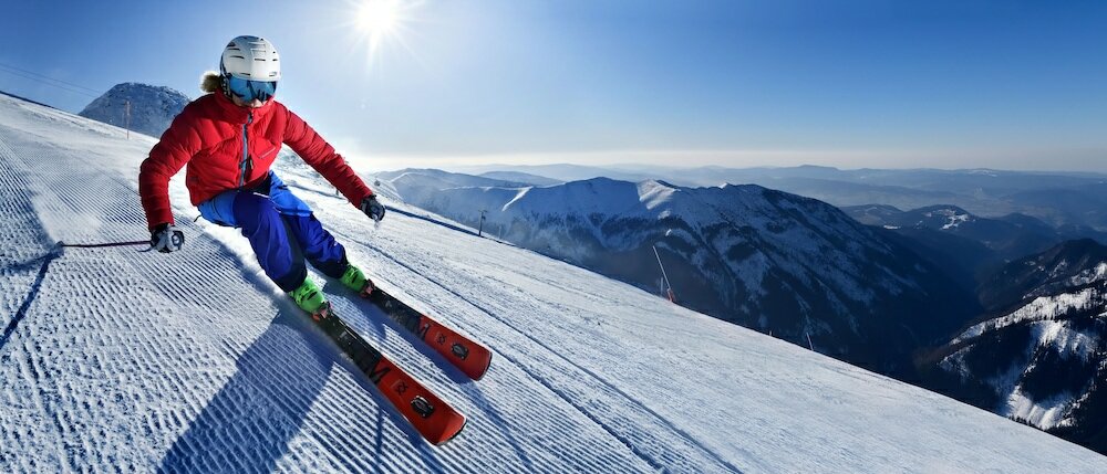 Фото Hotel Srdiečko