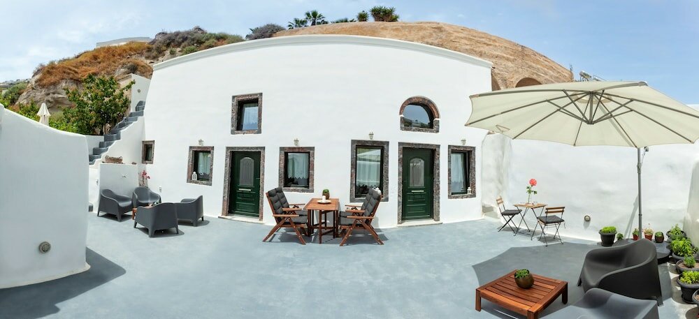 Фото Casa d'Argento