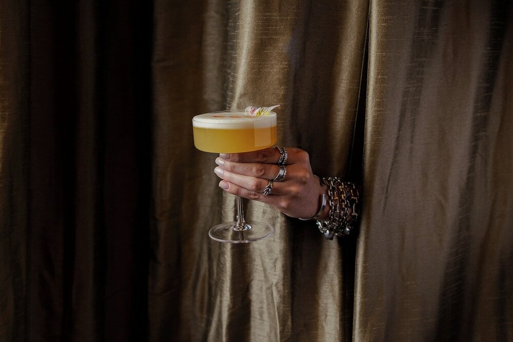 Фото InterContinental Presidente Mexico City