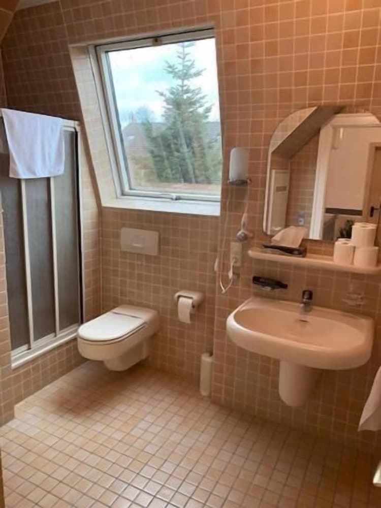 Фото Hotel Sophia