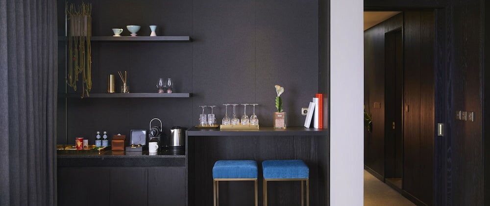 Фото Maison Glad Jeju