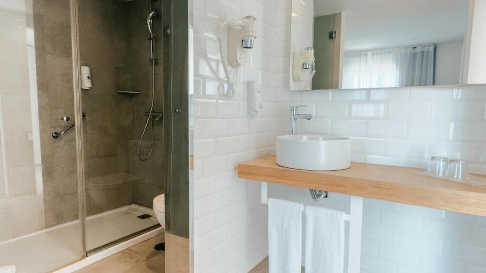 Фото Labranda Corralejo Village - All Inclusive