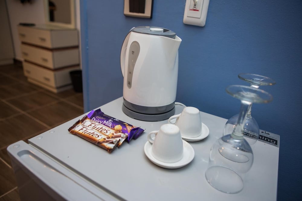 Фото Hayat Pyramids View