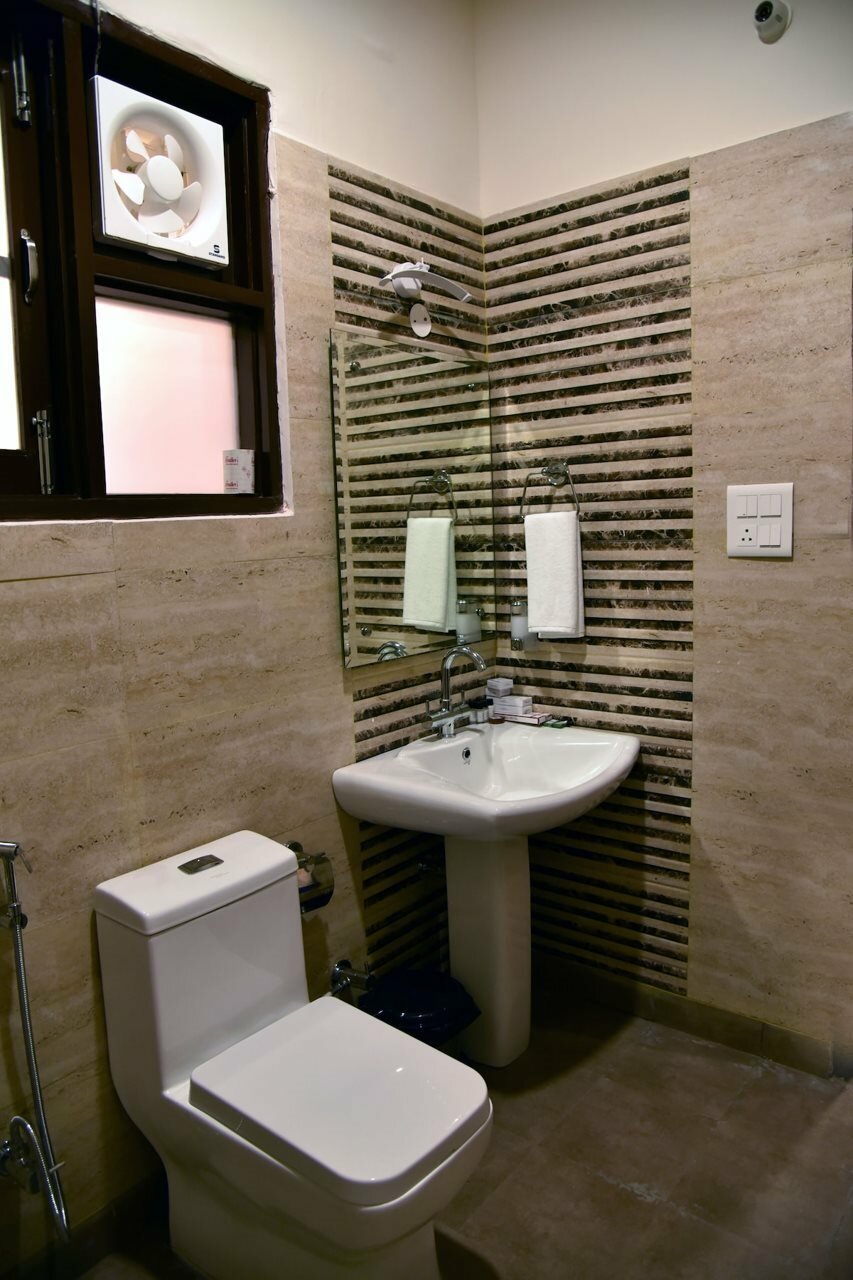 Фото Mastiff Hotel Gopalpur