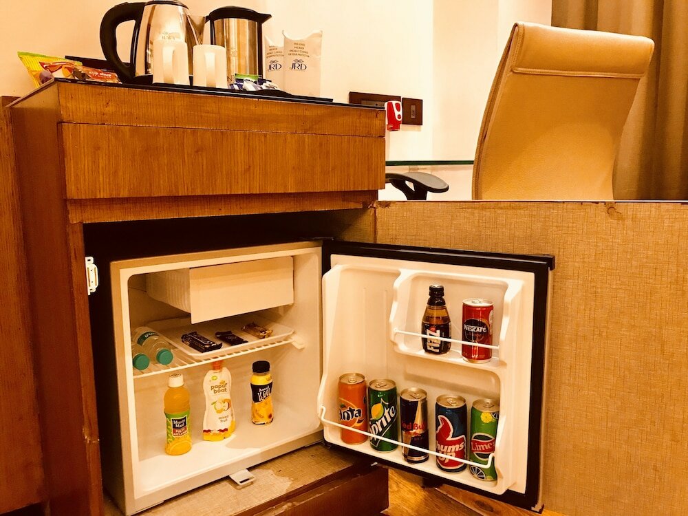 Фото Jrd Pride - A Unit Of Jrd Exotica