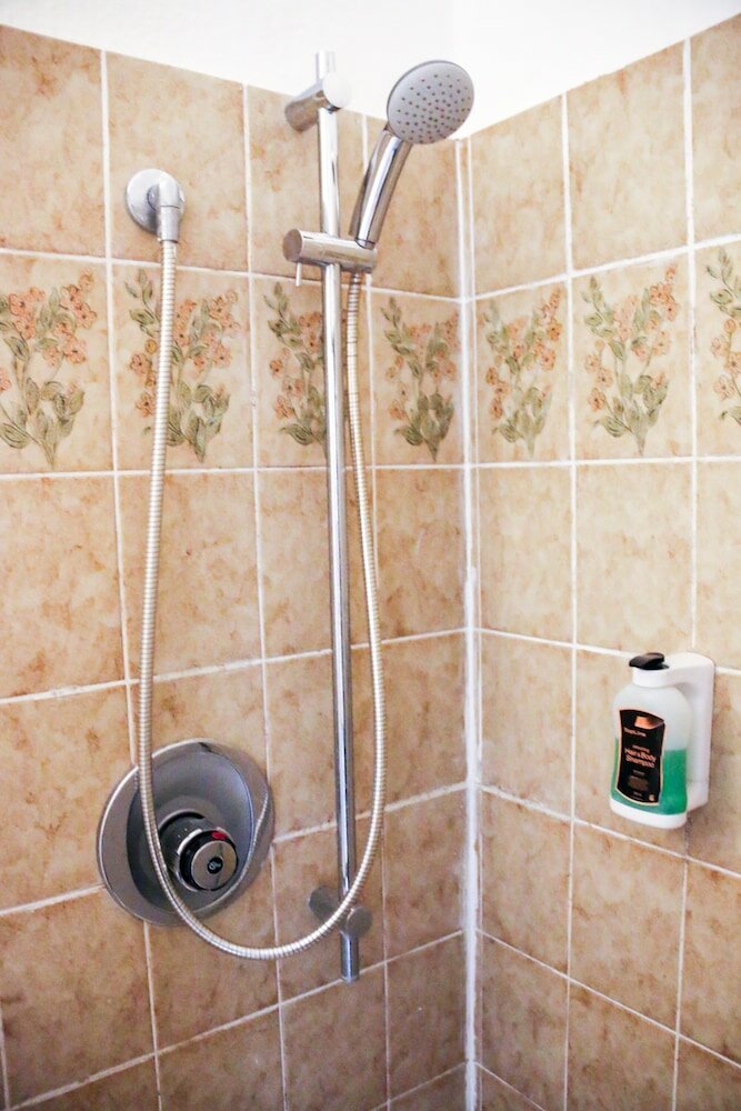 Фото Hotel Berliner Hof