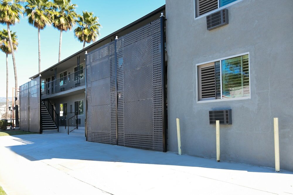 Фото Tilbury Inn