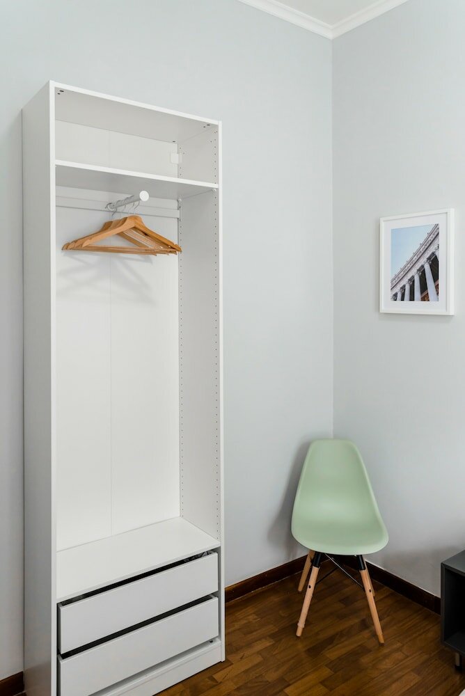 Фото Alea Home Roma