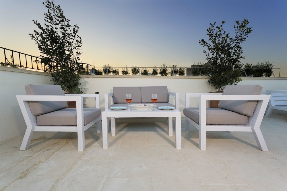 Фото Dimora storica Briganti