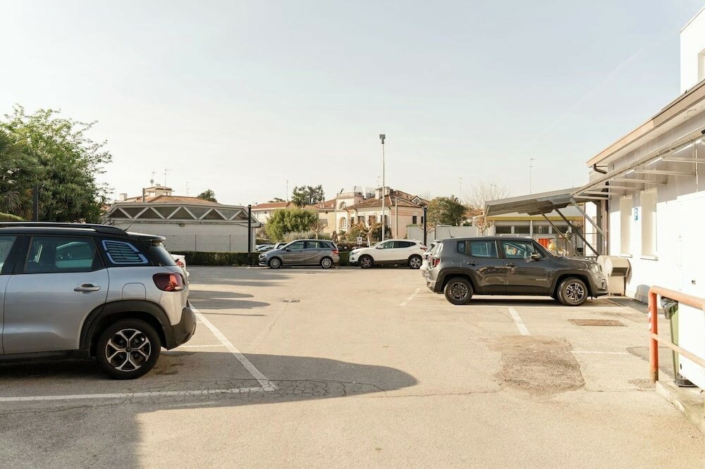 Фото Hotel Maritan