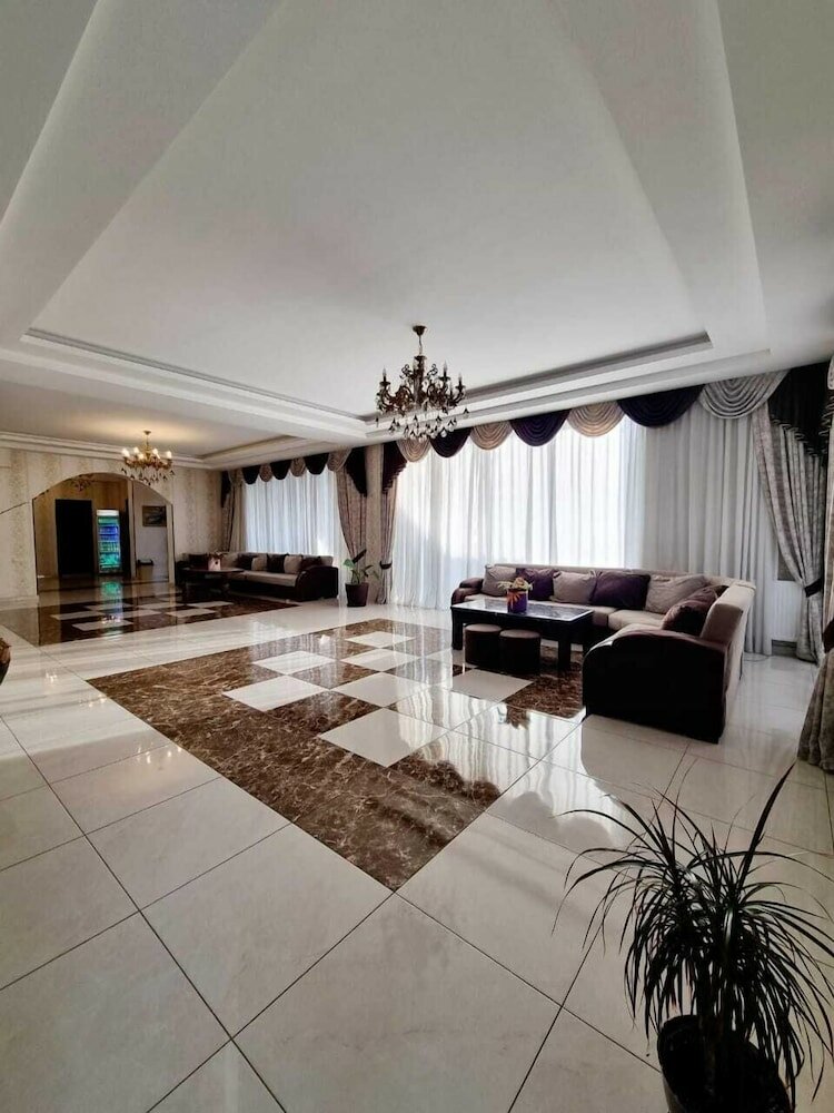 Фото Marialuis Hotel