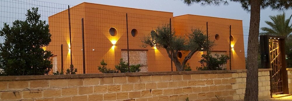 Фото Locanda degli Scrittori