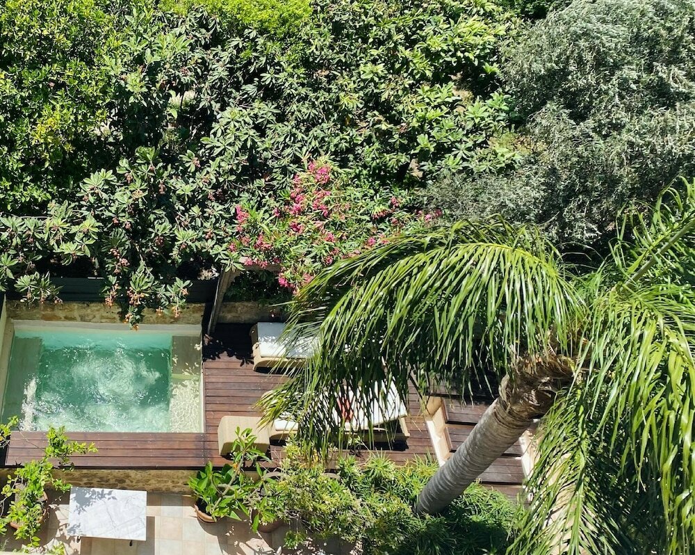 Фото Spirit Of The Knights Boutique