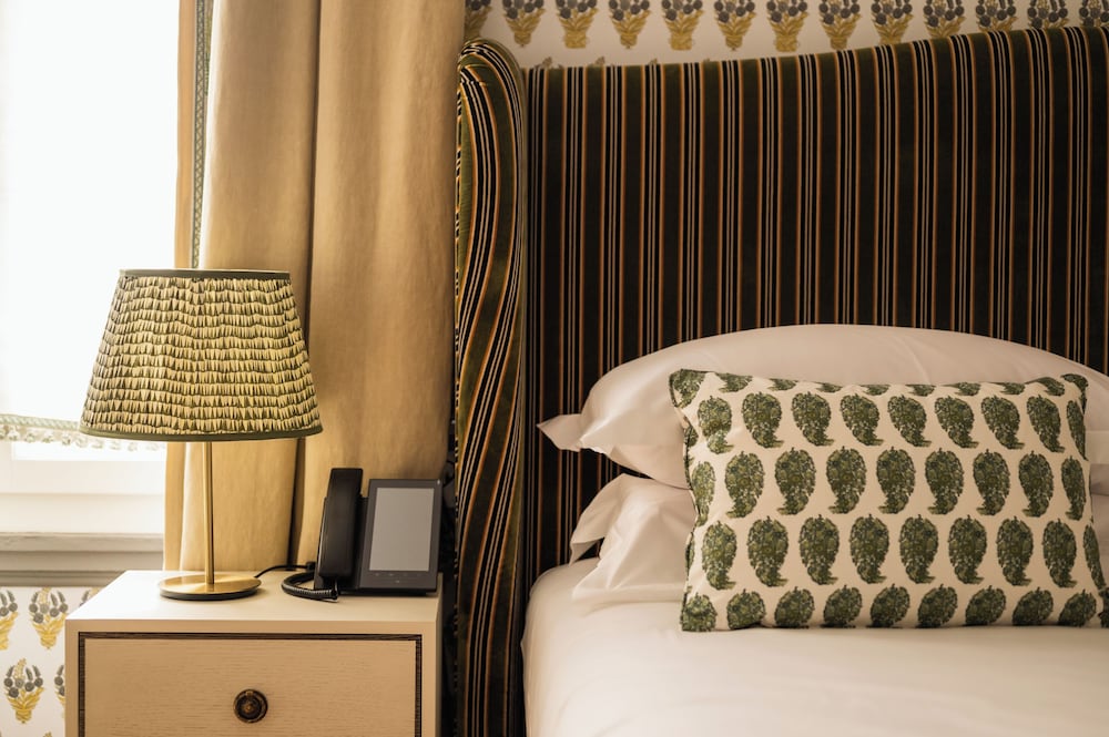 Фото Vmaison Brera Milano