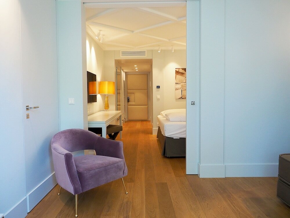 Фото Jugend- und Familienhotel Augustin