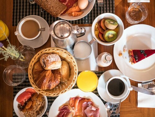 Внешний вид отеля Gran Hotel Sóller в Сольере, фото 5