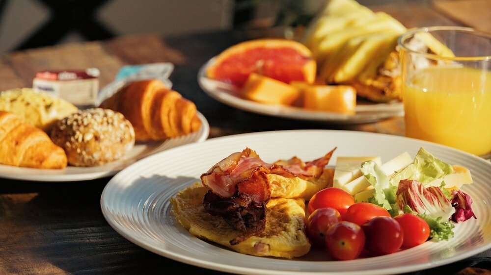 Фото Villa Liburnum