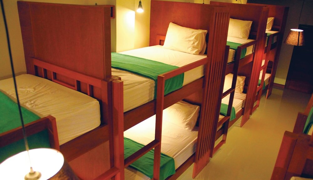 Фото Phangan Pearl