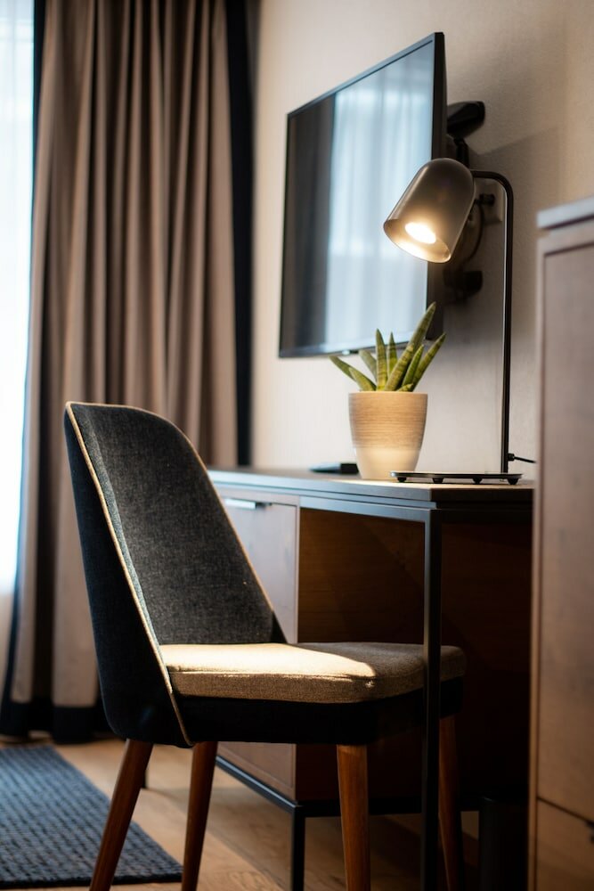 Фото Walliserhof Grand Hotel & SPA