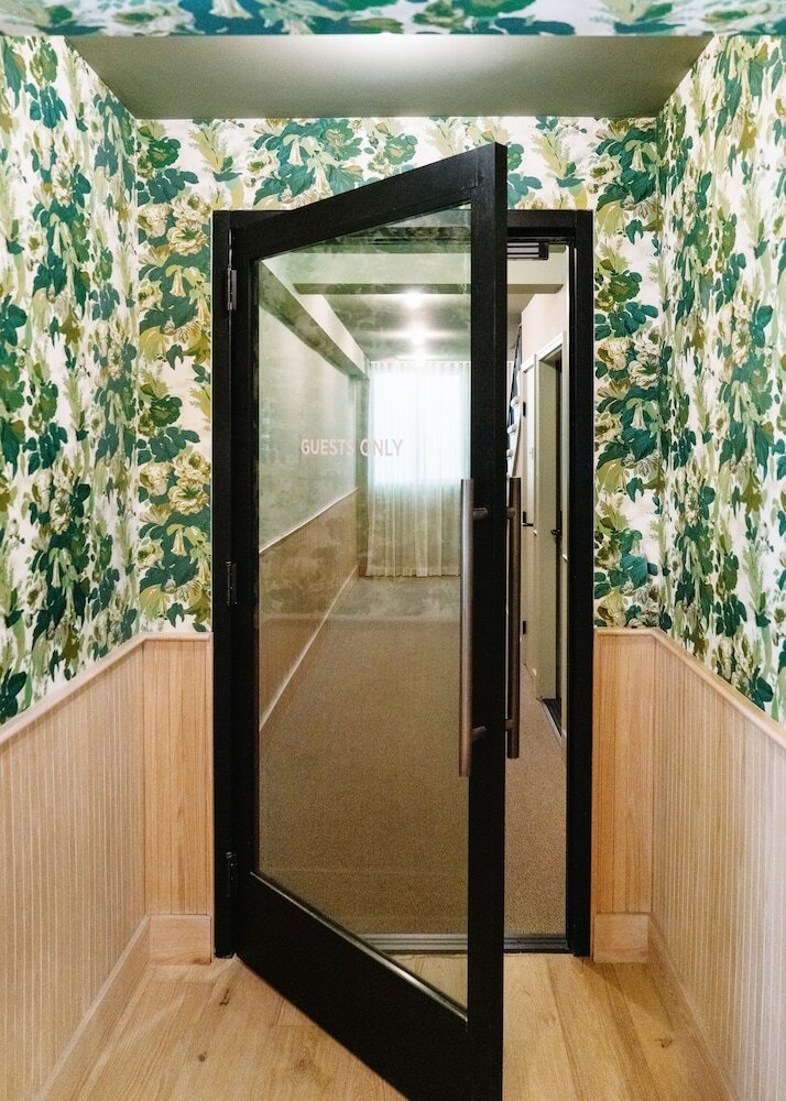 Фото Palihotel Hollywood