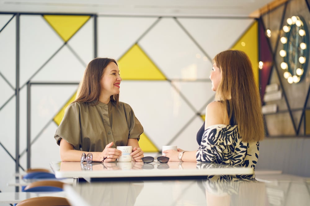 Фото Holiday Inn Express Singapore Serangoon