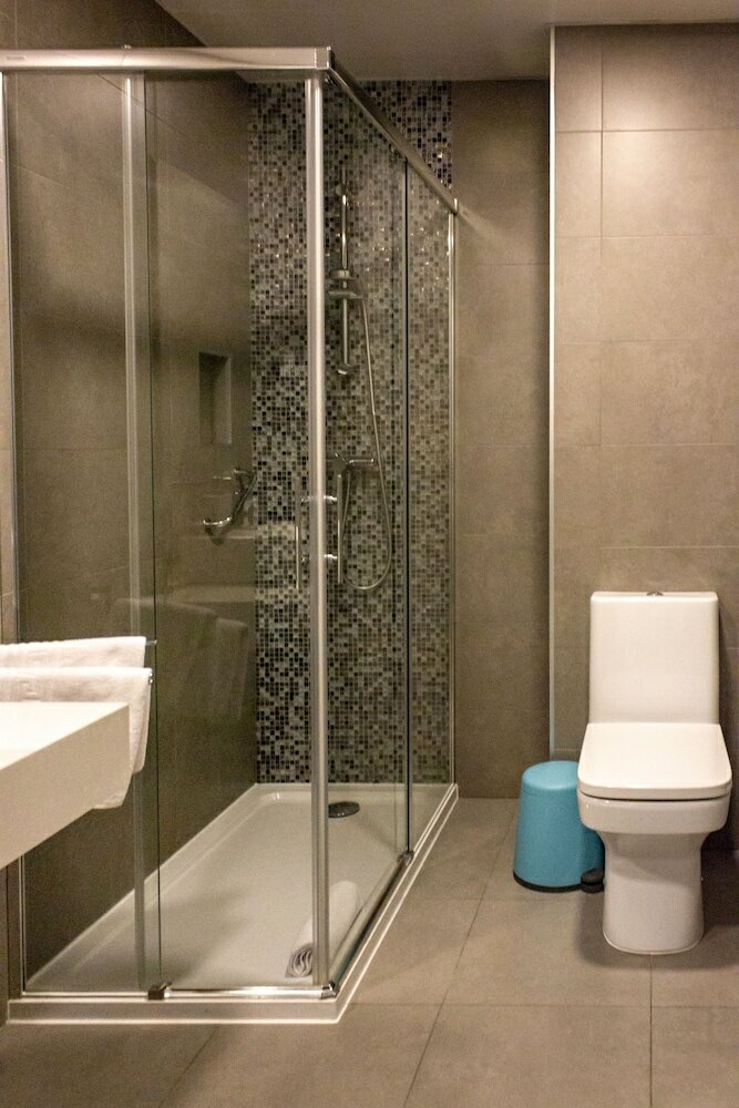 Фото Arenal Suites