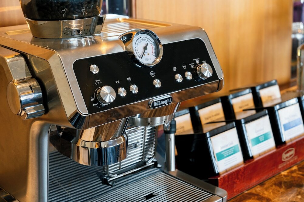 Фото Hotel du Parc Hanoi