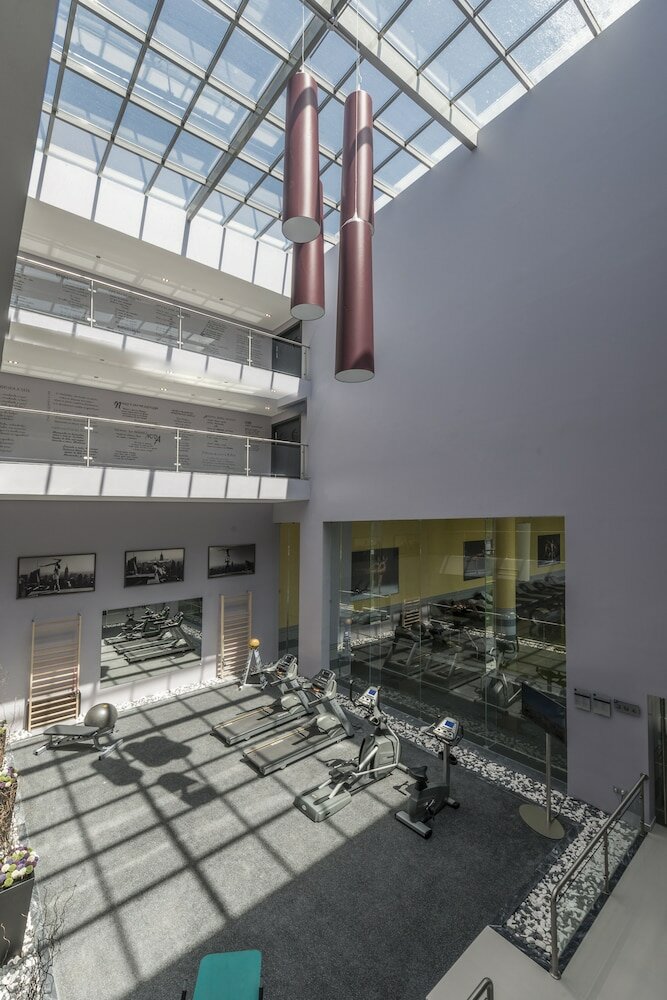 Фото Vila Gale Evora