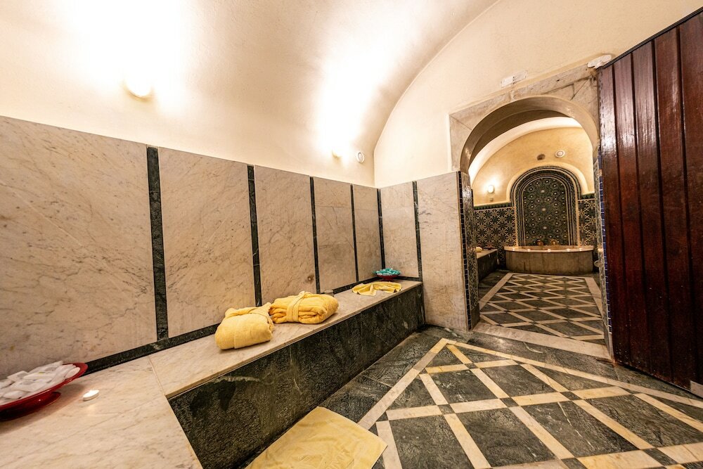 Фото Labranda Rose Aqua Parc