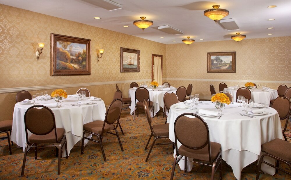 Фото Alo Hotel by Ayres