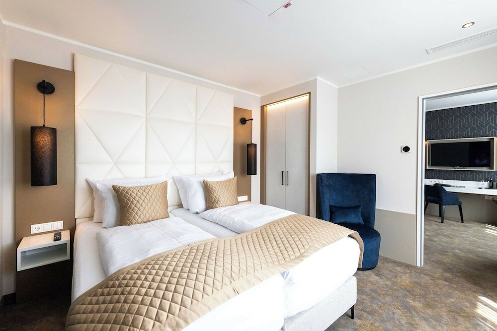 Фото 52687326680