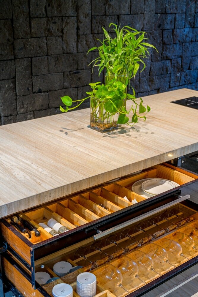 Фото Ametis Villas