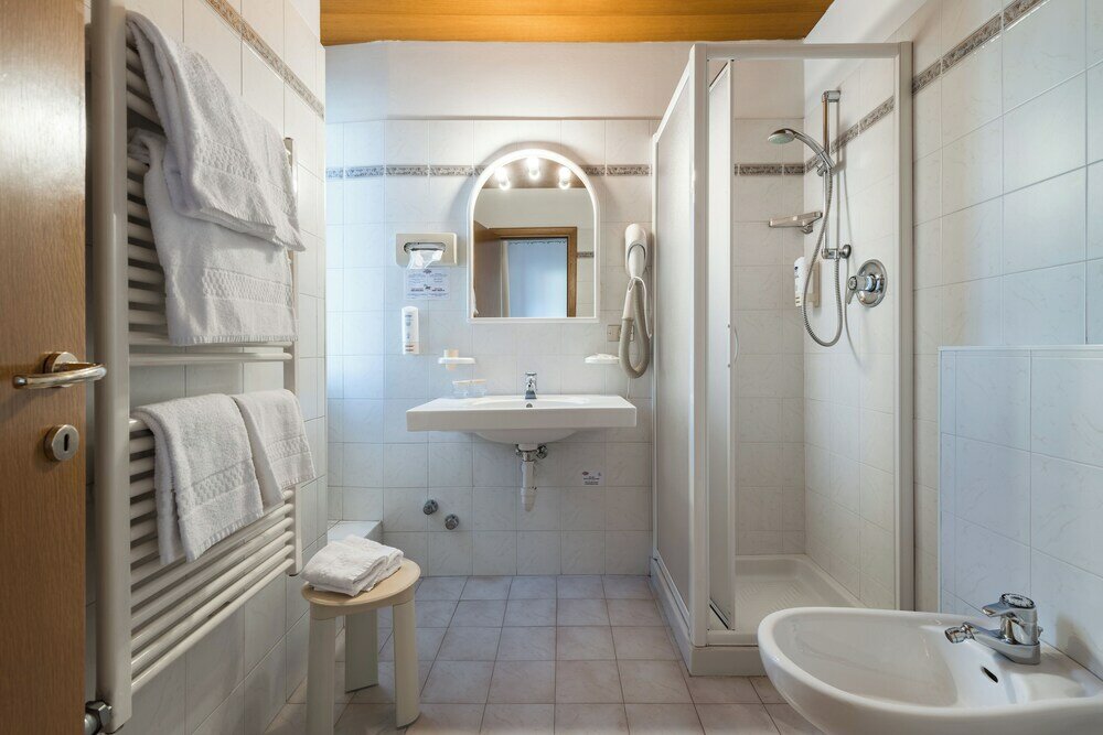 Фото Hotel Wanda