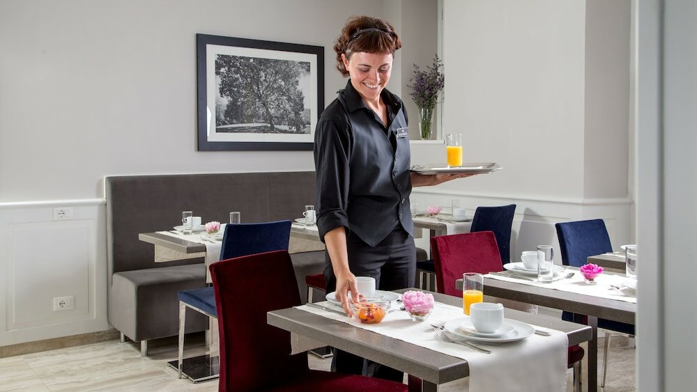 Фото Princeps Boutique Hotel